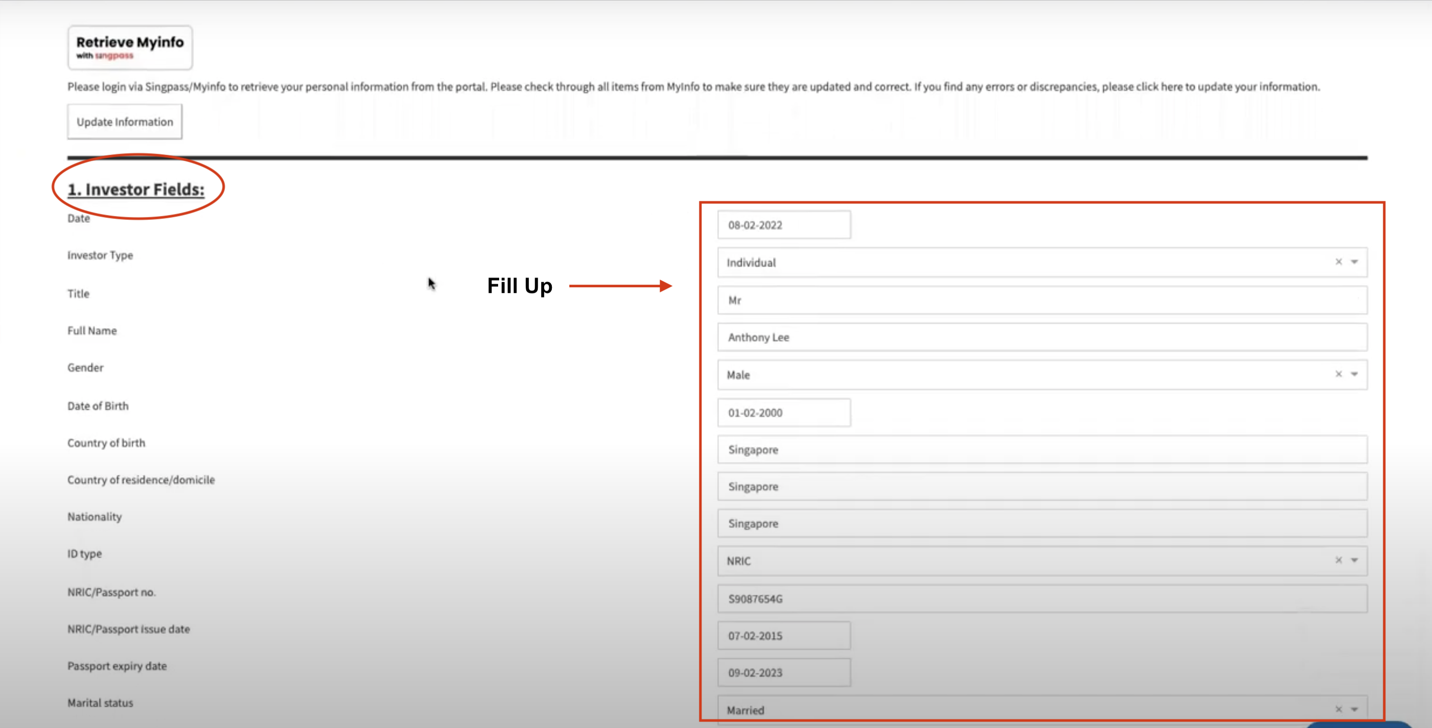 how-to-create-fill-out-and-sign-a-custom-digital-form